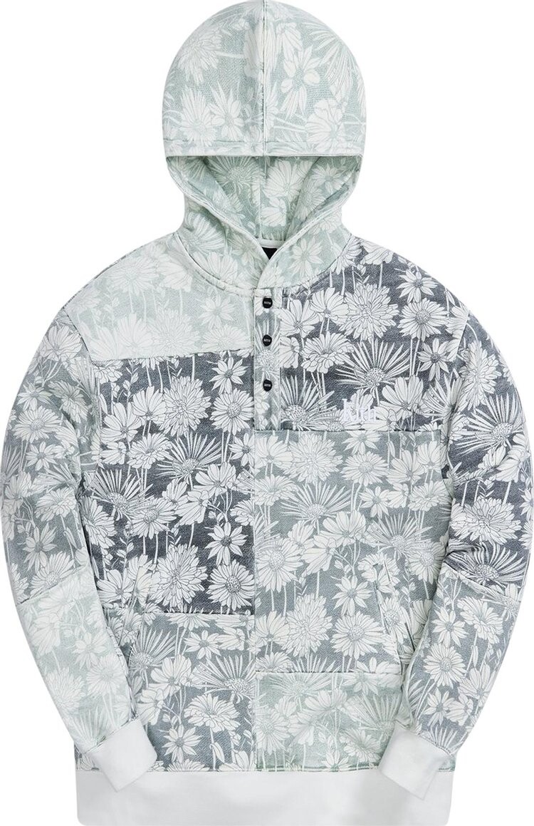 Пуловер Kith Aster Floral Williams IV Pullover 'Stadium', разноцветный, Серый, Пуловер Kith Aster Floral Williams IV Pullover 'Stadium', разноцветный
Пуловер Kith Aster Floral Williams IV Pullover 'Stadium', разноцветный, Серый, Пуловер Kith Aster Floral Williams IV Pullover 'Stadium', разноцветный