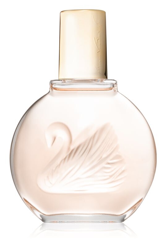 Туалетная вода Gloria Vanderbilt Miss Vanderbilt, 100 мл 
Туалетная вода Gloria Vanderbilt Miss Vanderbilt, 100 мл