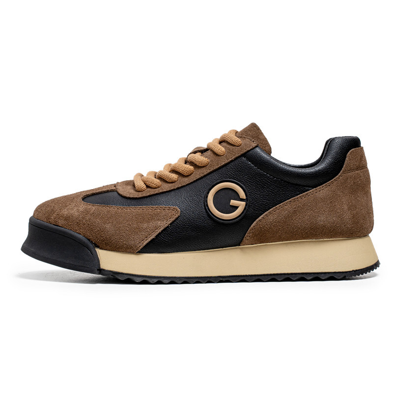 Кроссовки M.M Party Casual Shoes Men Low-Top, Черный, Кроссовки M.M Party Casual Shoes Men Low-Top
Кроссовки M.M Party Casual Shoes Men Low-Top, Черный, Кроссовки M.M Party Casual Shoes Men Low-Top