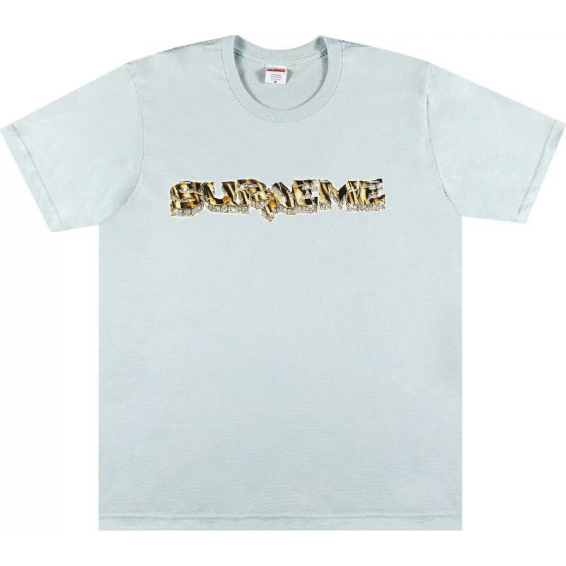 Футболка Supreme Diamond, бледно-голубой, Синий, Футболка Supreme Diamond, бледно-голубой
Футболка Supreme Diamond, бледно-голубой, Синий, Футболка Supreme Diamond, бледно-голубой