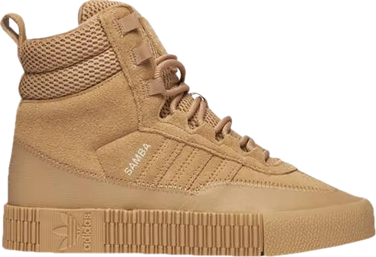 Кроссовки Adidas Wmns Samba Boot, загар, Бежевый, Кроссовки Adidas Wmns Samba Boot, загар
Кроссовки Adidas Wmns Samba Boot, загар, Бежевый, Кроссовки Adidas Wmns Samba Boot, загар