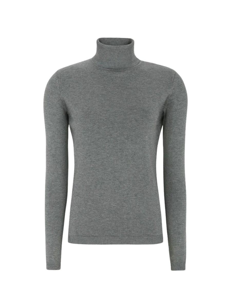 Свитер Soft Rebels Marla, темно-серый
Свитер Soft Rebels Marla, темно-серый