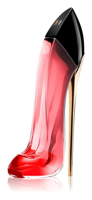 Парфюмерная вода Carolina Herrera Very Good Girl, 150 мл
Парфюмерная вода Carolina Herrera Very Good Girl, 150 мл
