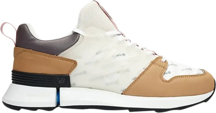 Кроссовки New Balance Tokyo Design Studio x RC-2 Gore-Tex 'Hemp', многоцветный, Серый, Кроссовки New Balance Tokyo Design Studio x RC-2 Gore-Tex 'Hemp', многоцветный
Кроссовки New Balance Tokyo Design Studio x RC-2 Gore-Tex 'Hemp', многоцветный, Серый, Кроссовки New Balance Tokyo Design Studio x RC-2 Gore-Tex 'Hemp', многоцветный