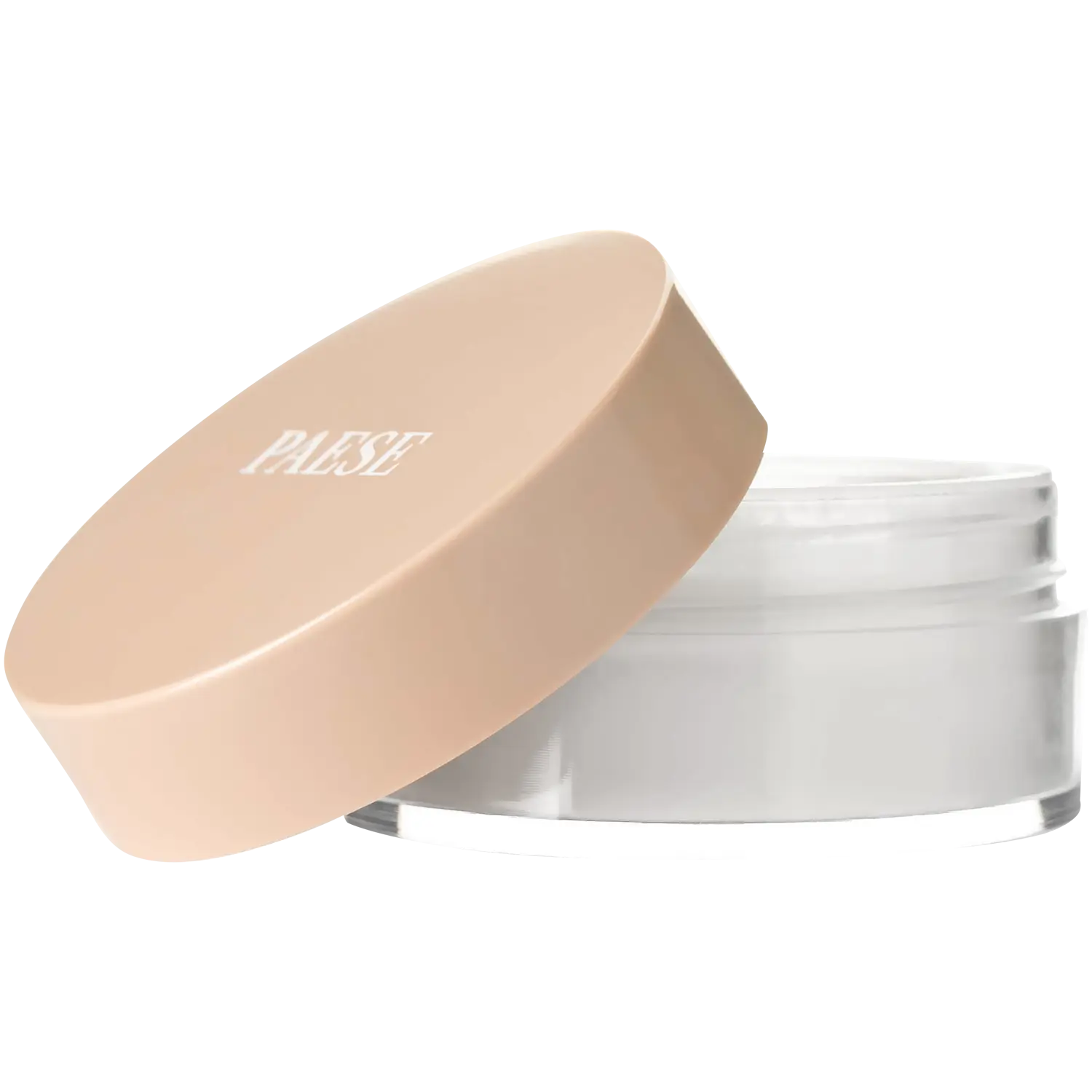 Paese рассыпчатая бамбуковая пудра для лица, 5 г
Paese рассыпчатая бамбуковая пудра для лица, 5 г