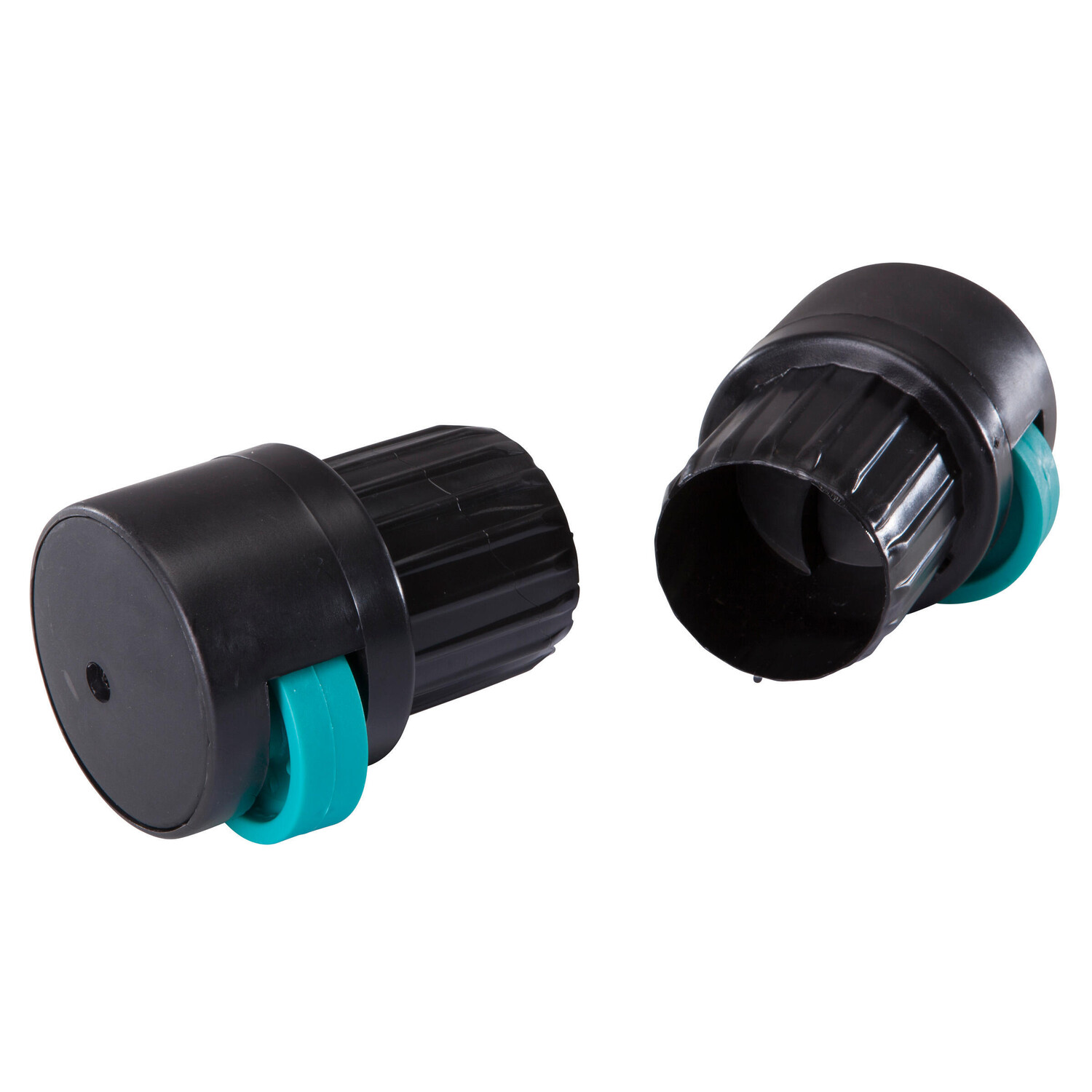 подножки DOMYOS
подножки DOMYOS