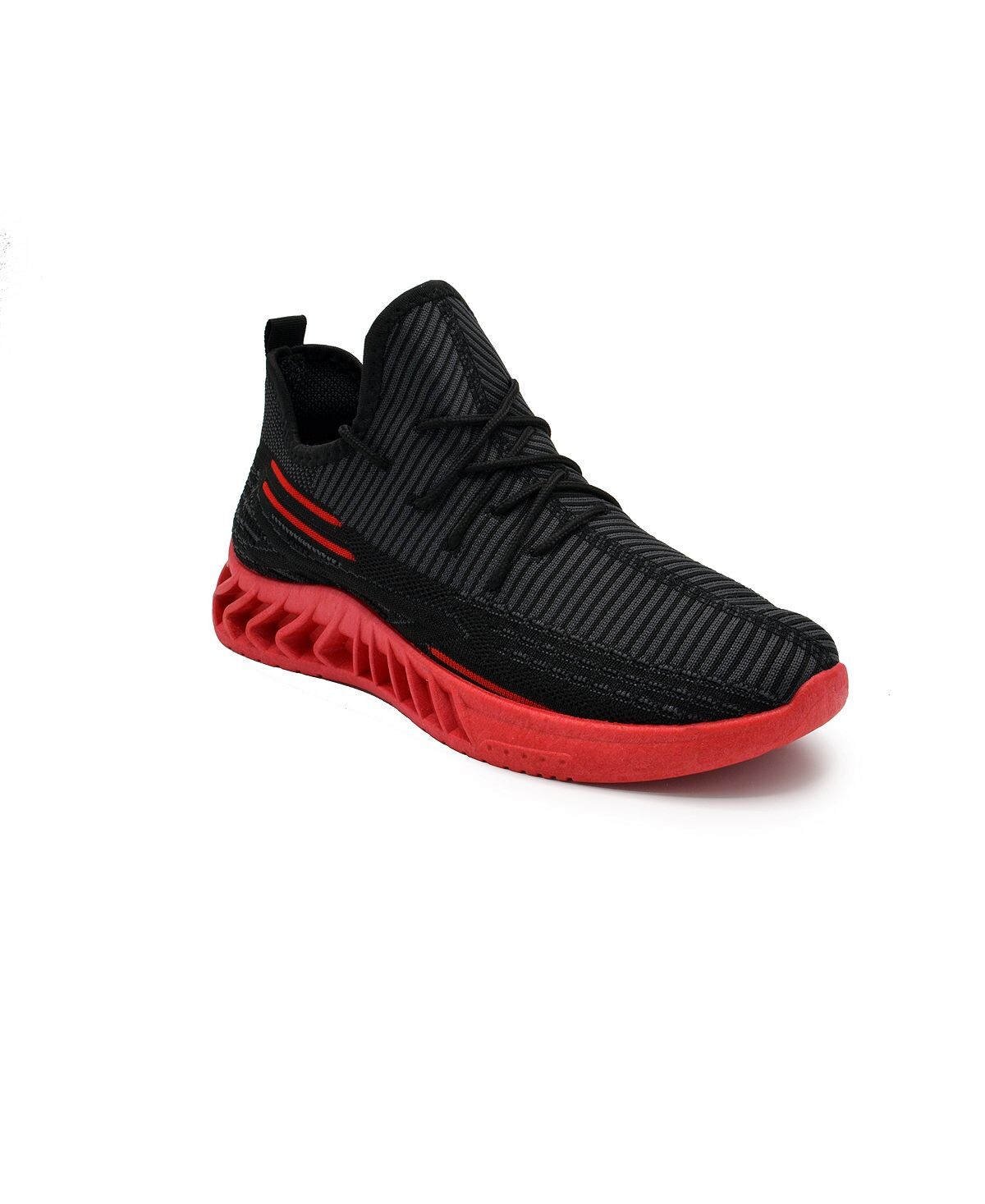 Мужские кроссовки fit 2.0 knit jogger Akademiks, мульти, Черный, Мужские кроссовки fit 2.0 knit jogger Akademiks, мульти
Мужские кроссовки fit 2.0 knit jogger Akademiks, мульти, Черный, Мужские кроссовки fit 2.0 knit jogger Akademiks, мульти