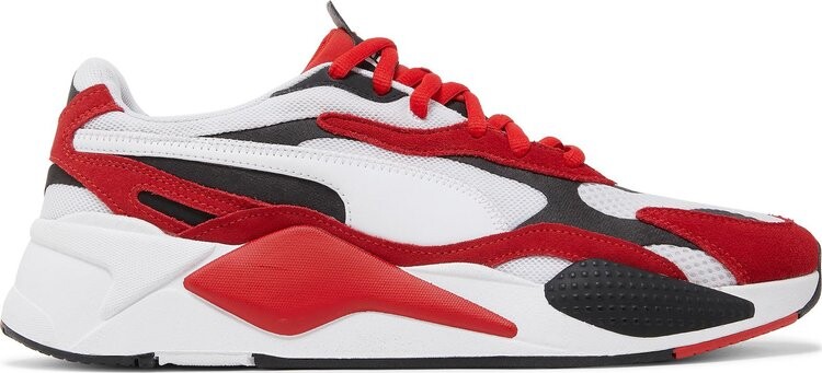 Кроссовки Puma RS-X3 Super High Risk Red, белый, Белый;серый, Кроссовки Puma RS-X3 Super High Risk Red, белый
Кроссовки Puma RS-X3 Super High Risk Red, белый, Белый;серый, Кроссовки Puma RS-X3 Super High Risk Red, белый