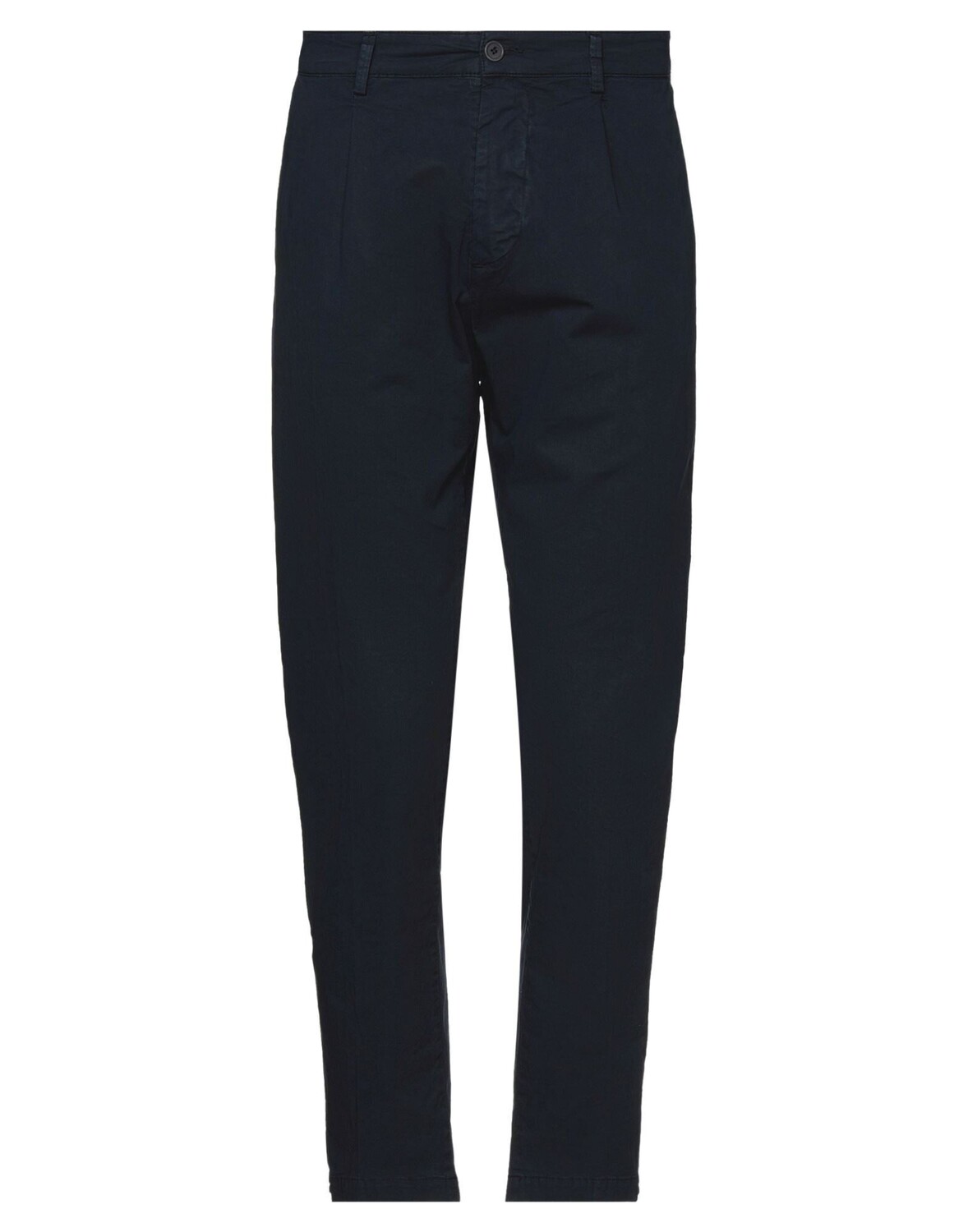 Брюки Haikure, синий
Брюки Haikure, синий