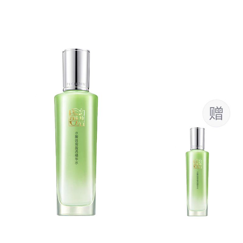 Тоник-сыворотка увлажняющий и освежающий увлажнение, успокаивающий, питающий и гидратирующий next generation 100г PECHOIN
Тоник-сыворотка увлажняющий и освежающий увлажнение, успокаивающий, питающий и гидратирующий next generation 100г PECHOIN