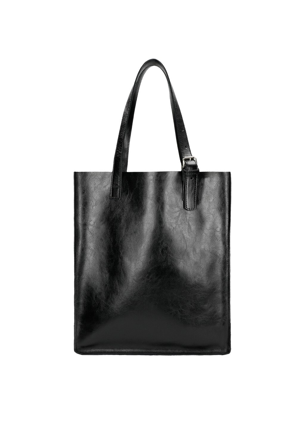 Сумочка Wojas, черный
Сумочка Wojas, черный