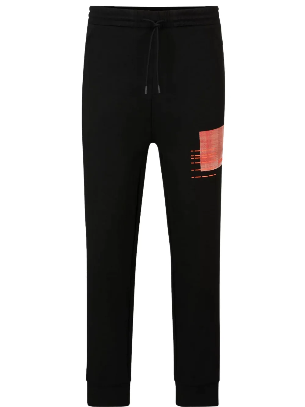 Спортивные брюки Hadiko 2 BOSS, черный
Спортивные брюки Hadiko 2 BOSS, черный