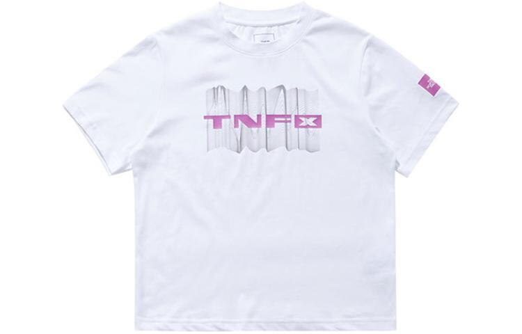 Футболка женская белая The North Face, Белый, Футболка женская белая The North Face
Футболка женская белая The North Face, Белый, Футболка женская белая The North Face