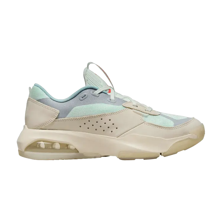 Кроссовки Air Jordan Jordan Air 200E Light Orewood Brown Barely Green, кремовый, Бежевый, Кроссовки Air Jordan Jordan Air 200E Light Orewood Brown Barely Green, кремовый
Кроссовки Air Jordan Jordan Air 200E Light Orewood Brown Barely Green, кремовый, Бежевый, Кроссовки Air Jordan Jordan Air 200E Light Orewood Brown Barely Green, кремовый