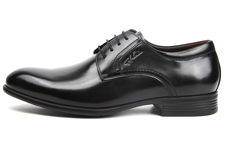 Satchi Туфли мужские низкие, черные
Satchi Туфли мужские низкие, черные