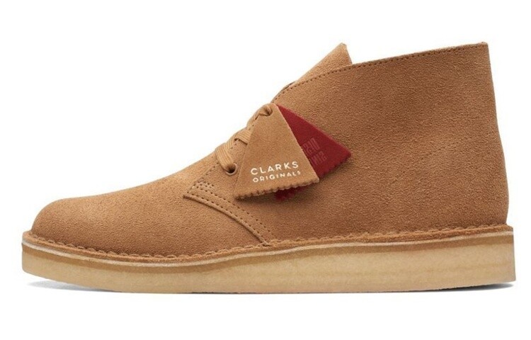 Ботильоны Originals мужские коричневые Clarks, Коричневый, Ботильоны Originals мужские коричневые Clarks
Ботильоны Originals мужские коричневые Clarks, Коричневый, Ботильоны Originals мужские коричневые Clarks