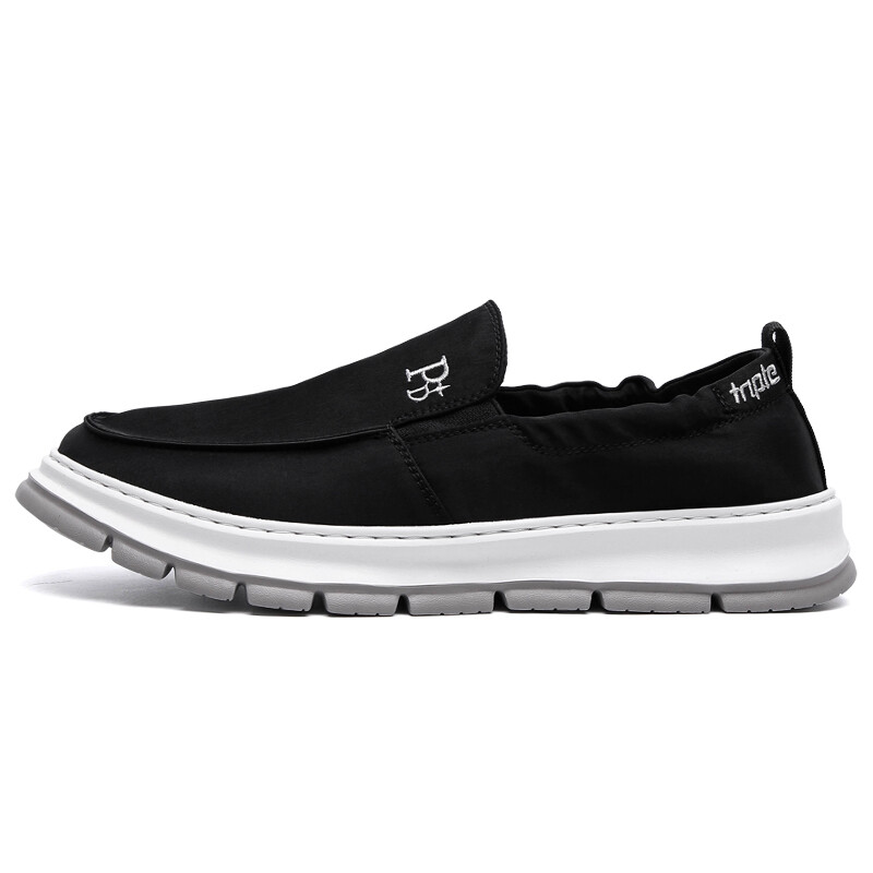 Кроссовки мужские Lifestyle Shoes Men Low-Top Palmpolo, серый
Кроссовки мужские Lifestyle Shoes Men Low-Top Palmpolo, серый