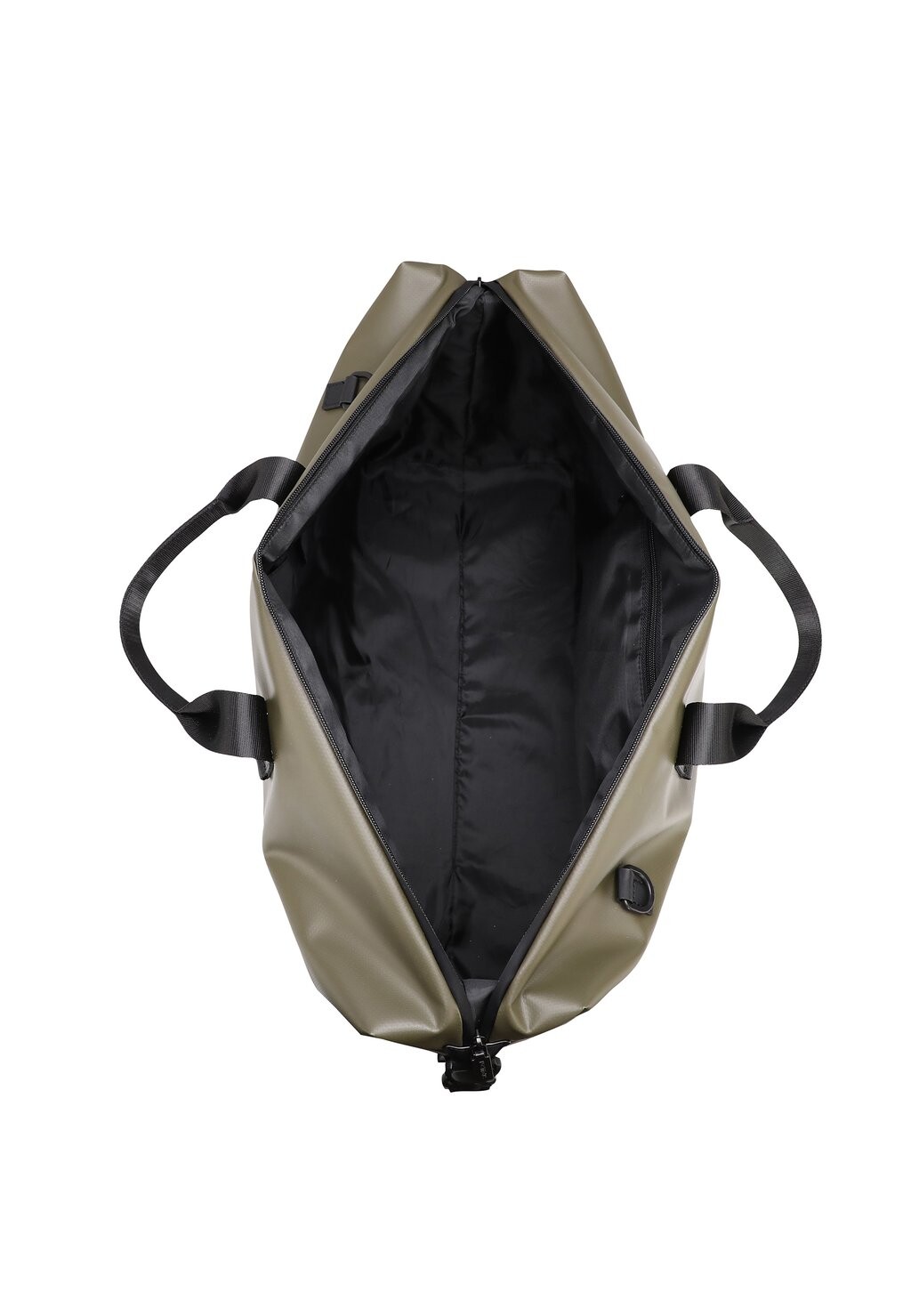 Weekender Stockwell 2.0 Landon Strellson Premium, хаки
Weekender Stockwell 2.0 Landon Strellson Premium, хаки