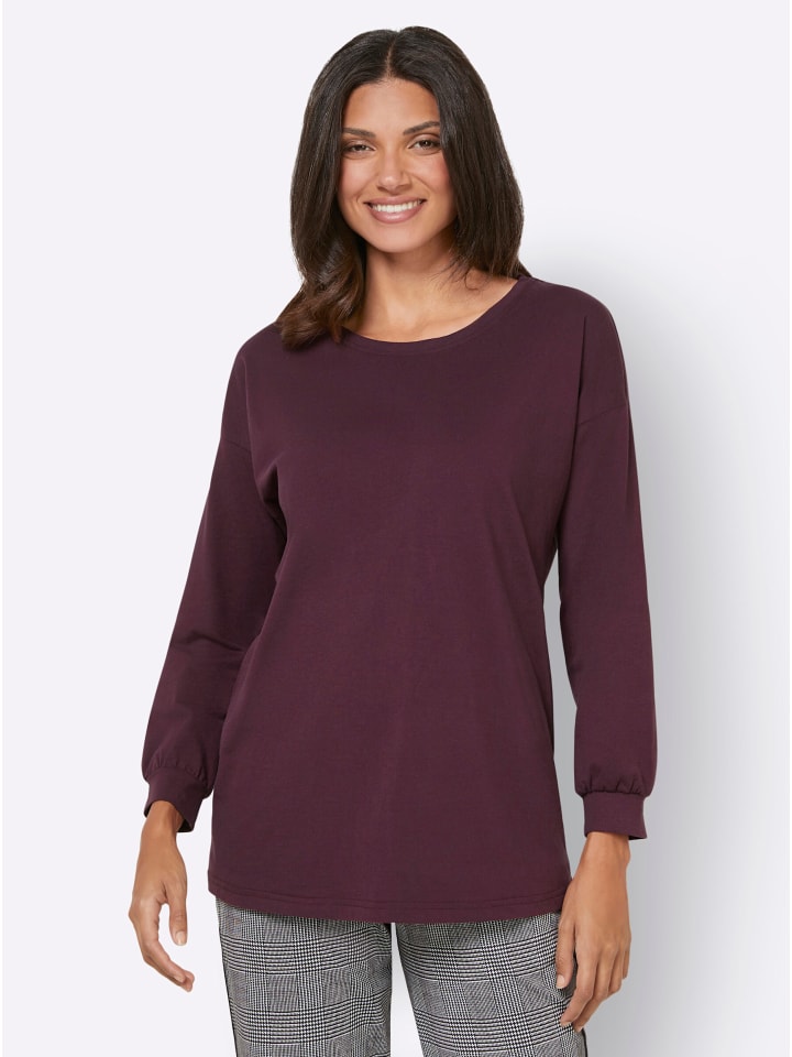 Футболка Sieh an!, бордовый, Красный, Футболка Sieh an!, бордовый
Футболка Sieh an!, бордовый, Красный, Футболка Sieh an!, бордовый