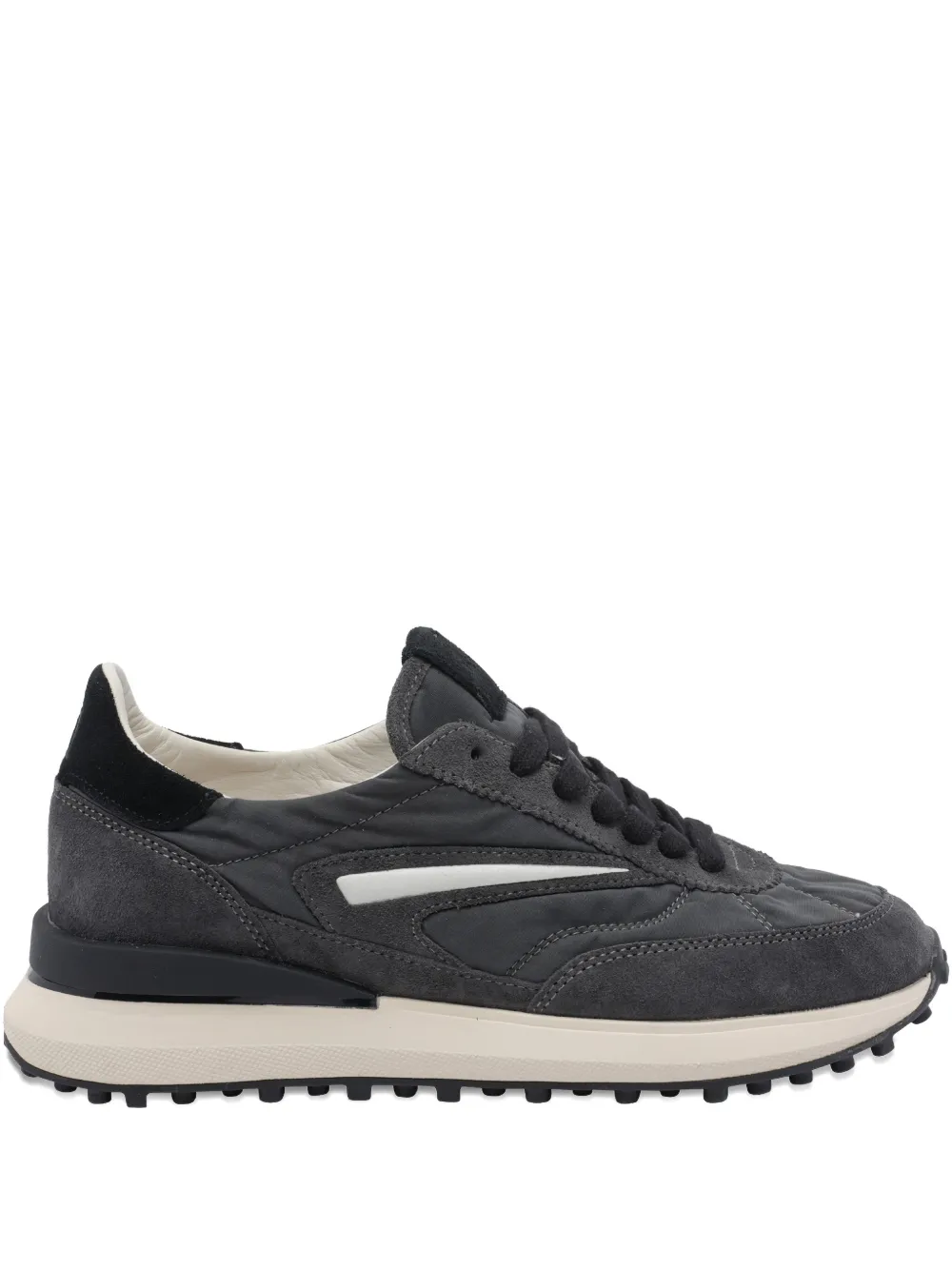 Кроссовки Athleta Touch D.A.T.E., серый
Кроссовки Athleta Touch D.A.T.E., серый