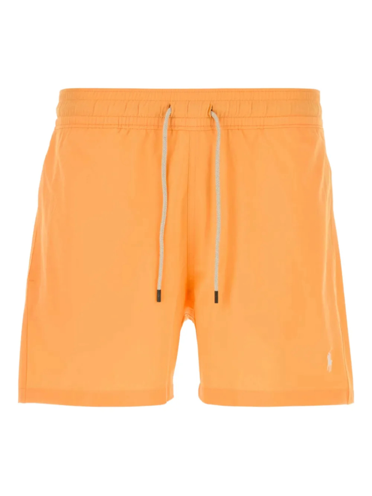 Шорты для плавания с завязками Polo Ralph Lauren, оранжевый
Шорты для плавания с завязками Polo Ralph Lauren, оранжевый