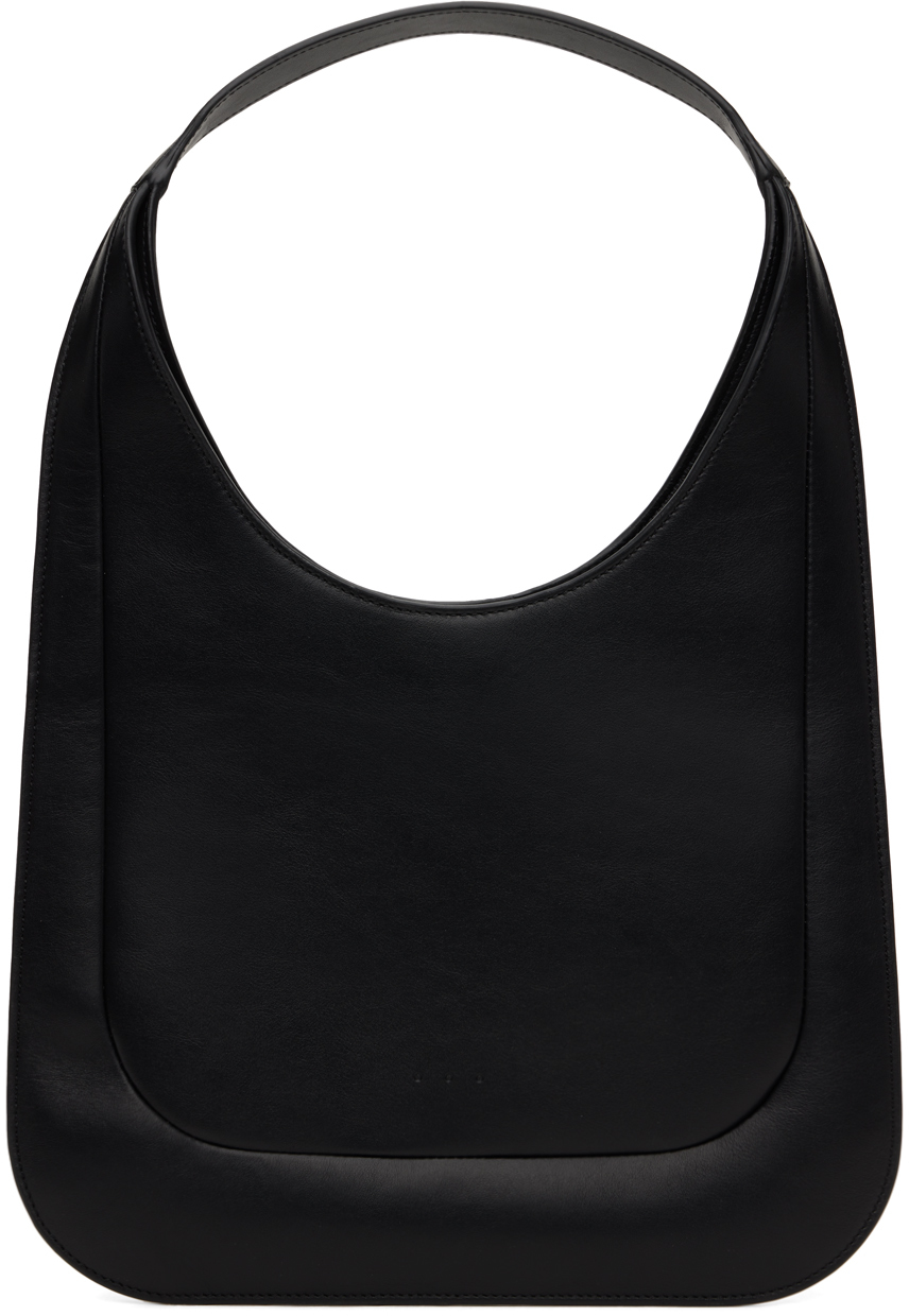 Сумка миди Aesther Ekme, черный
Сумка миди Aesther Ekme, черный