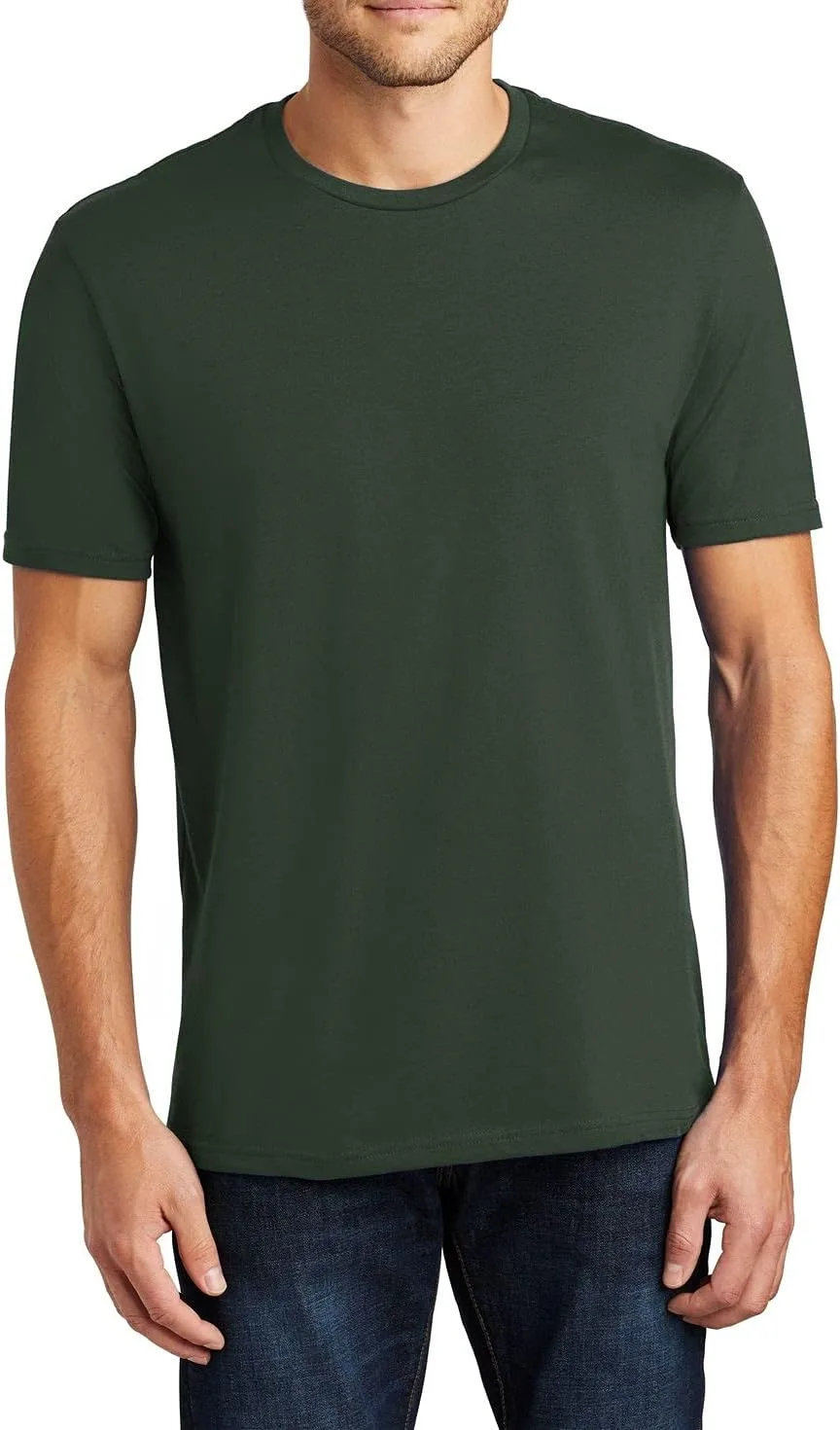 Футболка JustBlanks с коротким рукавом и плечевыми швами
Футболка JustBlanks с коротким рукавом и плечевыми швами