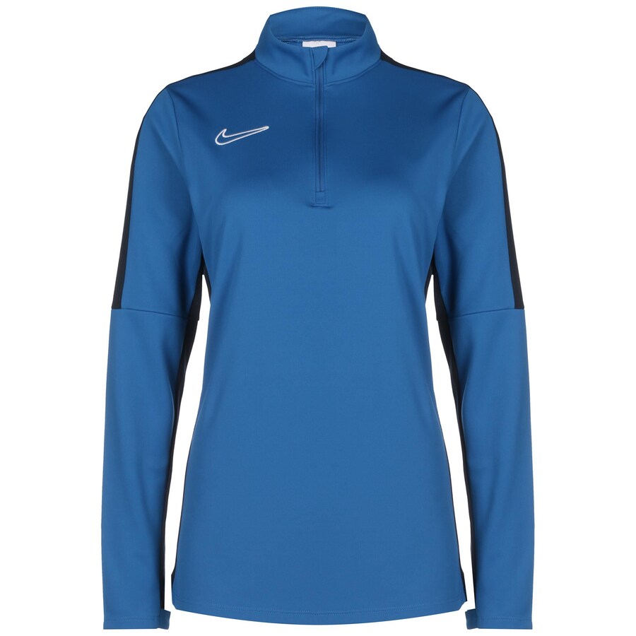 Рубашка performance NIKE Academy 23, темно-синий
Рубашка performance NIKE Academy 23, темно-синий