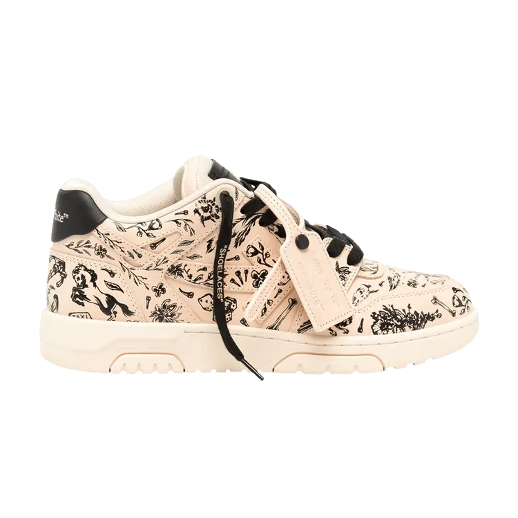 Кроссовки Off-White Out of Office Graphic Print - Sand, кремовый, Бежевый, Кроссовки Off-White Out of Office Graphic Print - Sand, кремовый
Кроссовки Off-White Out of Office Graphic Print - Sand, кремовый, Бежевый, Кроссовки Off-White Out of Office Graphic Print - Sand, кремовый