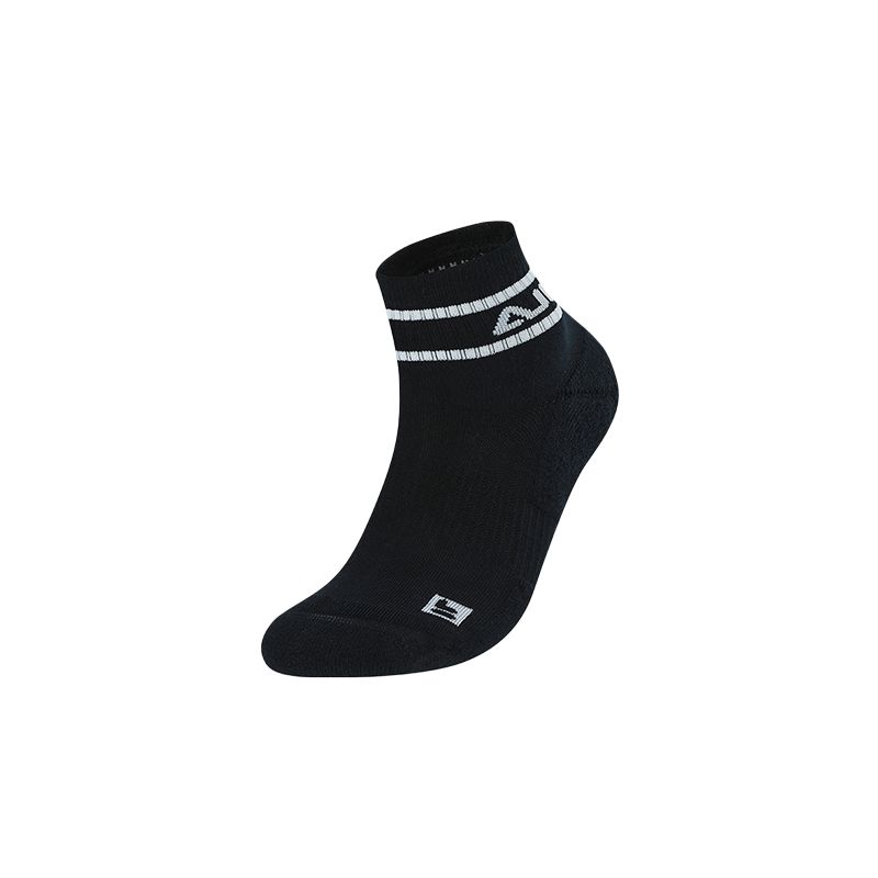 Гольф серия носки женские Legend Blue FILA, Legend синий
Гольф серия носки женские Legend Blue FILA, Legend синий