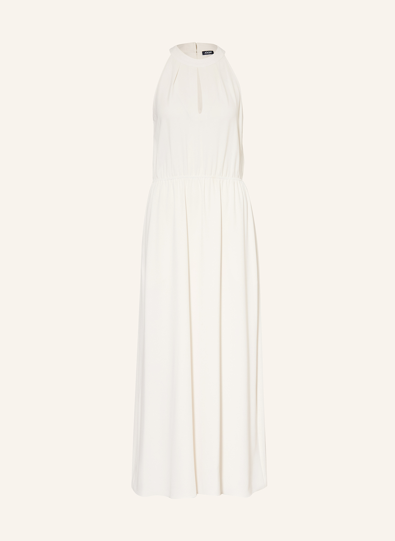 Платье Даниэла Joop!, бежевый 
Платье Даниэла Joop!, бежевый