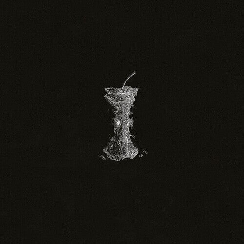 CD диск Chiello: Mela Marcia
CD диск Chiello: Mela Marcia