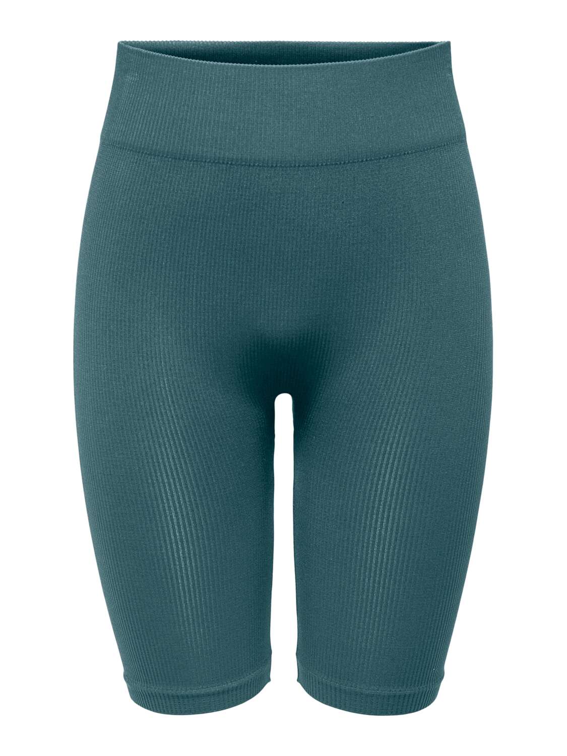 ONLY PLAY Узкие спортивные шорты 'ONPJaia' в цвете Jade
ONLY PLAY Узкие спортивные шорты 'ONPJaia' в цвете Jade