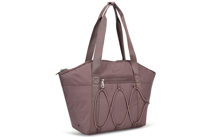 Сумка-шопер из ткани, шопер, сумка через плечо, повседневная женская сумка матового цвета Nike
Сумка-шопер из ткани, шопер, сумка через плечо, повседневная женская сумка матового цвета Nike