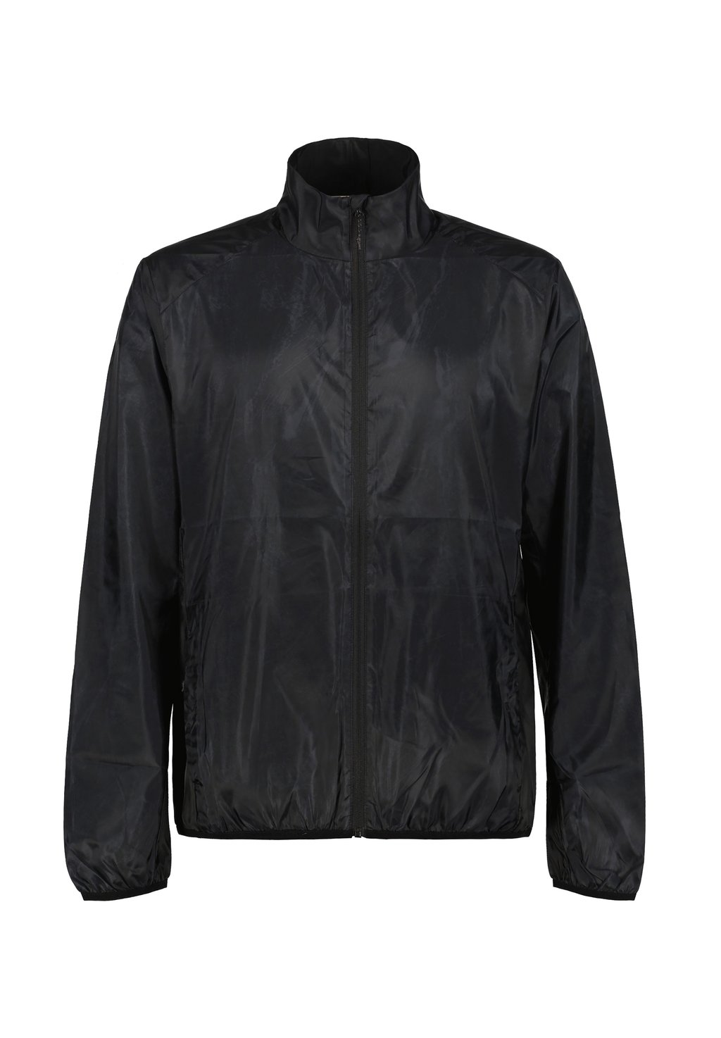 Куртка для активного отдыха MAILO Rukka, черный
Куртка для активного отдыха MAILO Rukka, черный