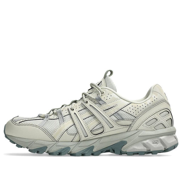 Кроссовки gel-sonoma 15-50 'light dust olive grey' Asics, мультиколор, Серый, Кроссовки gel-sonoma 15-50 'light dust olive grey' Asics, мультиколор
Кроссовки gel-sonoma 15-50 'light dust olive grey' Asics, мультиколор, Серый, Кроссовки gel-sonoma 15-50 'light dust olive grey' Asics, мультиколор