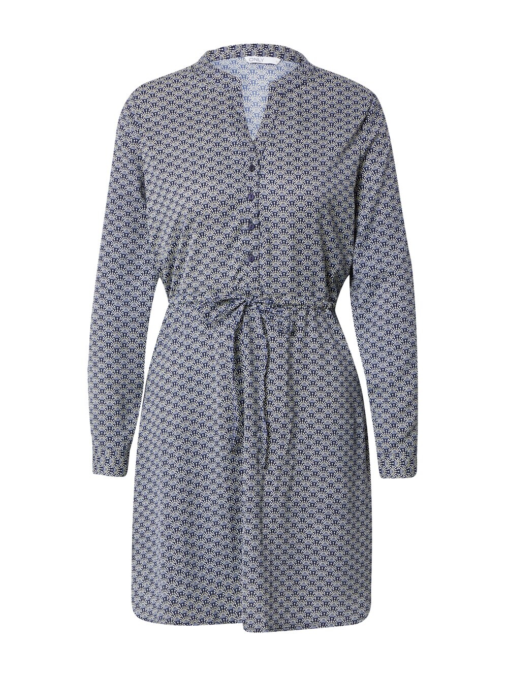 Платье Only Cory, темно-синий
Платье Only Cory, темно-синий