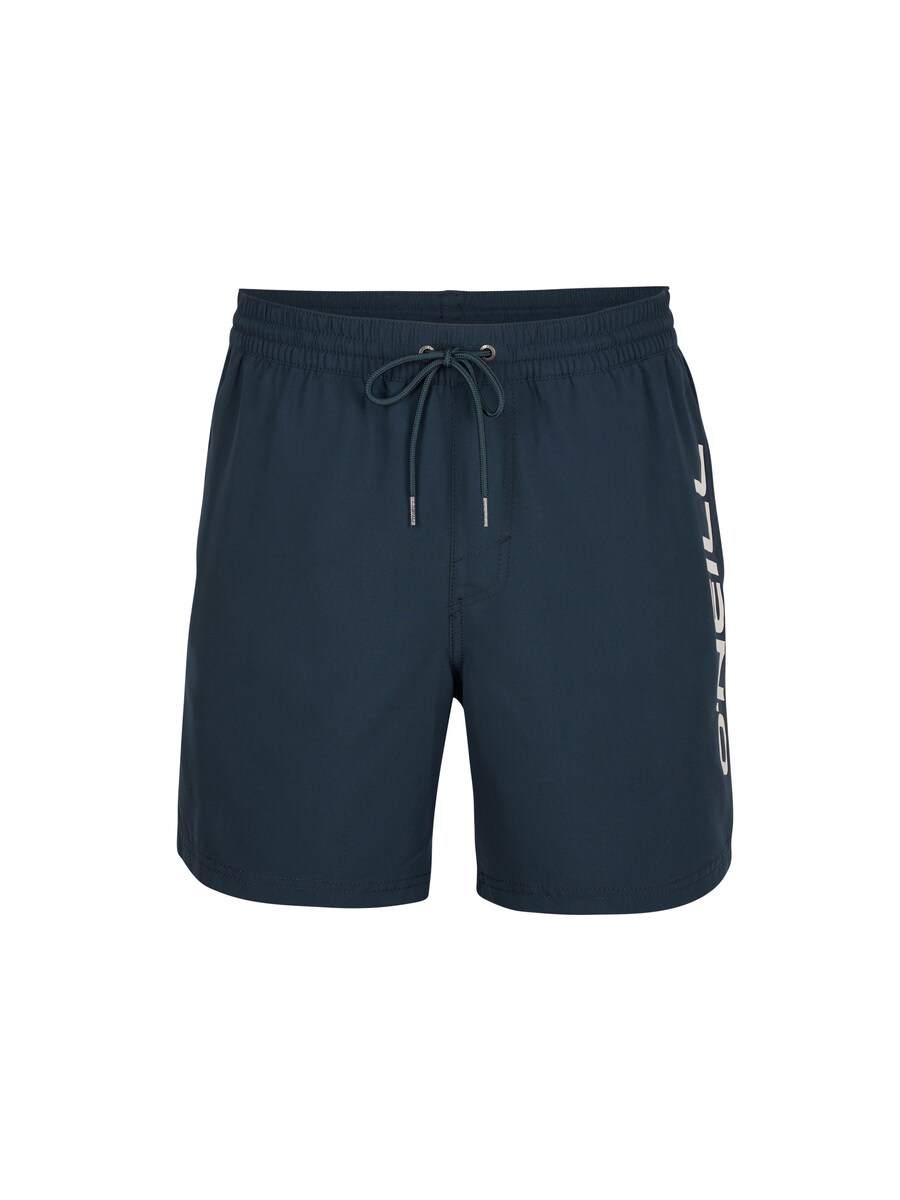 Плавки O'NEILL Cali, темно-синий 
Плавки O'NEILL Cali, темно-синий