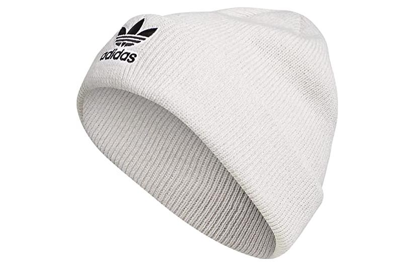 Adidas Originals Шапка мужские серый белый
Adidas Originals Шапка мужские серый белый