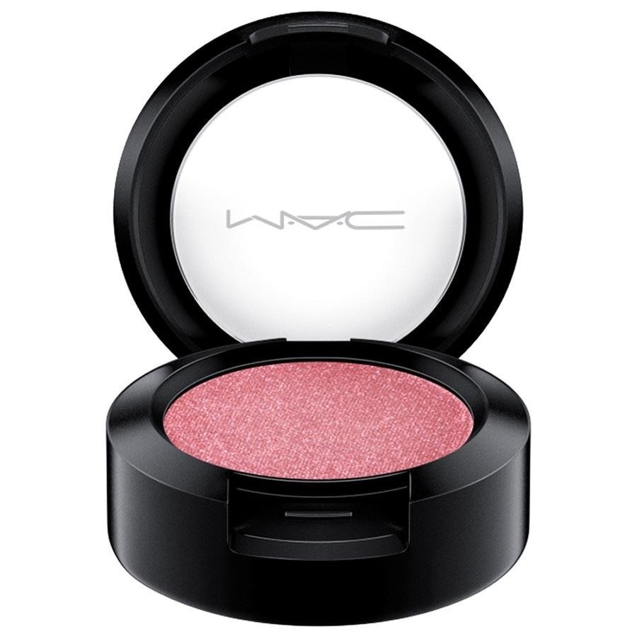 Тени для век perfect shot small eye shadow Mac, libra, вес 1.5 гр.
Тени для век perfect shot small eye shadow Mac, libra, вес 1.5 гр.