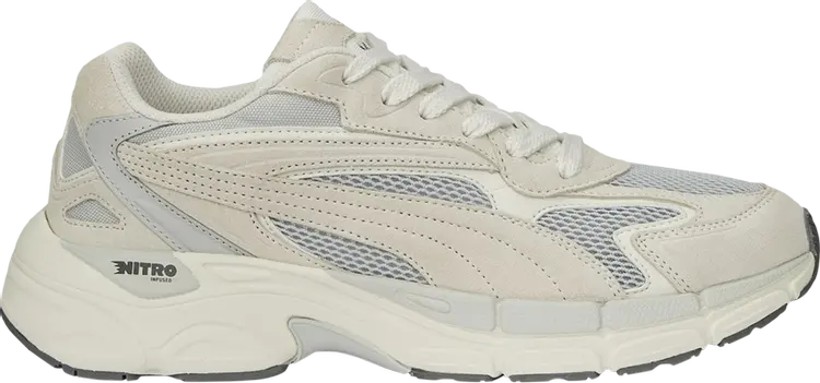 Кроссовки Teveris Nitro 'Harbor Mist Vapor Grey', кремовый, Бежевый, Кроссовки Teveris Nitro 'Harbor Mist Vapor Grey', кремовый
Кроссовки Teveris Nitro 'Harbor Mist Vapor Grey', кремовый, Бежевый, Кроссовки Teveris Nitro 'Harbor Mist Vapor Grey', кремовый