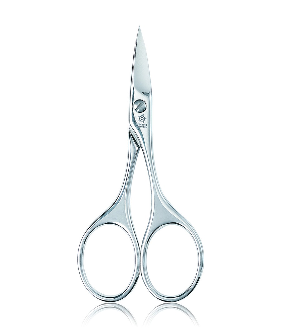 Ножницы для ногтей Pfeilring Original 4150 N, 1 шт.
Ножницы для ногтей Pfeilring Original 4150 N, 1 шт.