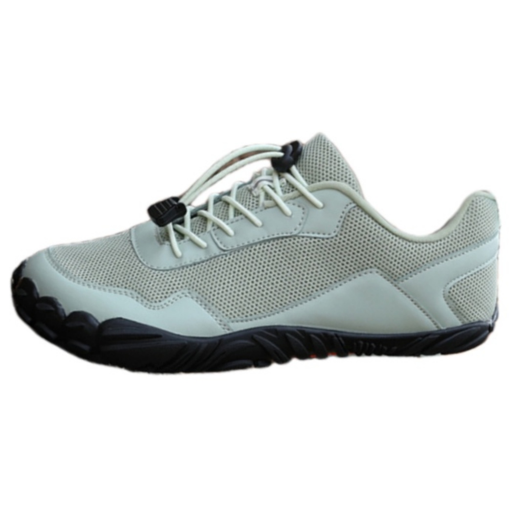 INOXTO Мужские низкие кеды светло-зеленые, цвет Light Green
INOXTO Мужские низкие кеды светло-зеленые, цвет Light Green