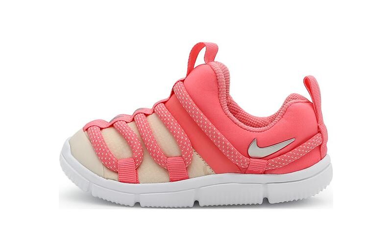 Сандалии Nike Novice Toddler Shoes Baby
Сандалии Nike Novice Toddler Shoes Baby