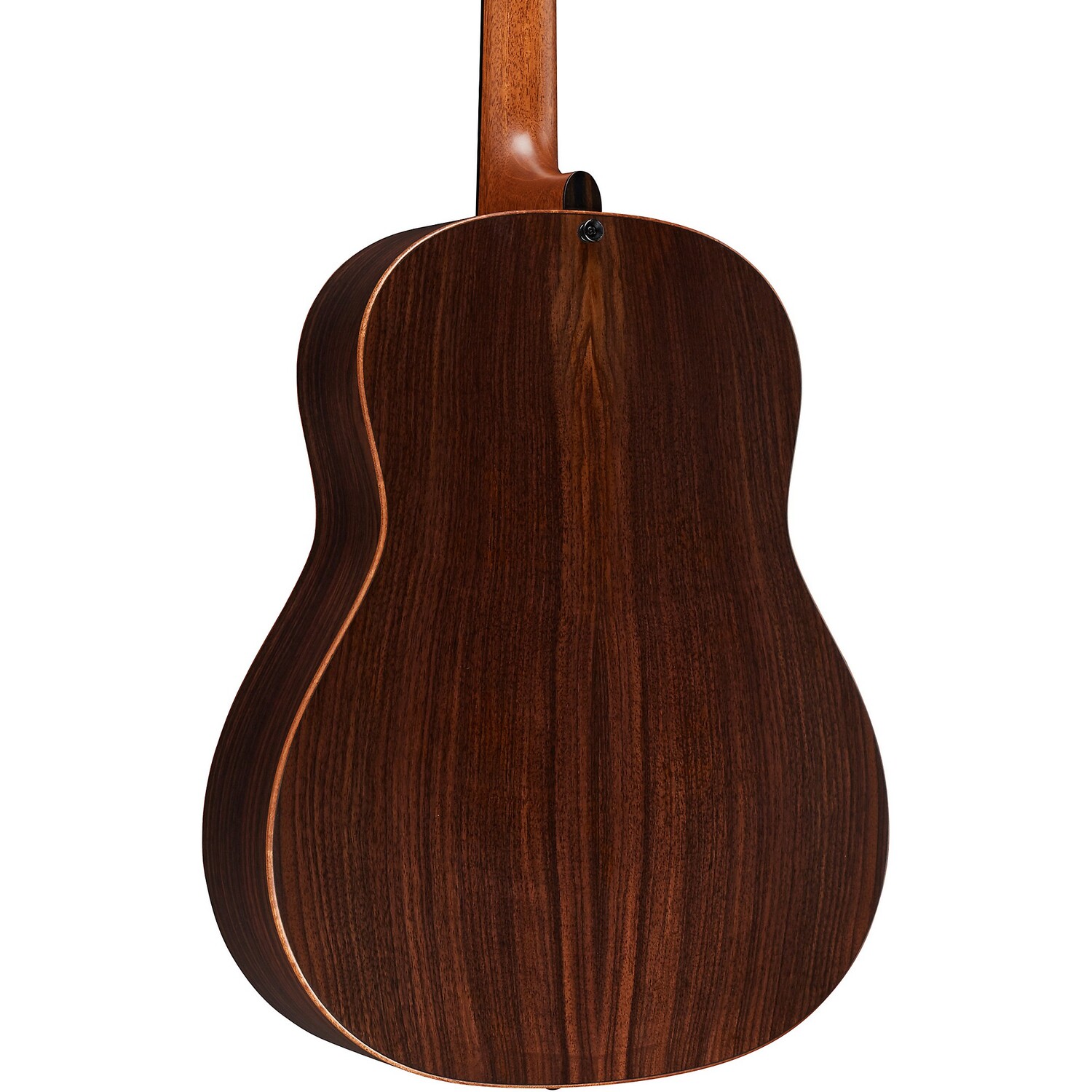 Акустическая гитара Taylor Builder's Edition 717 Grand Pacific Dreadnought Natural
Акустическая гитара Taylor Builder's Edition 717 Grand Pacific Dreadnought Natural