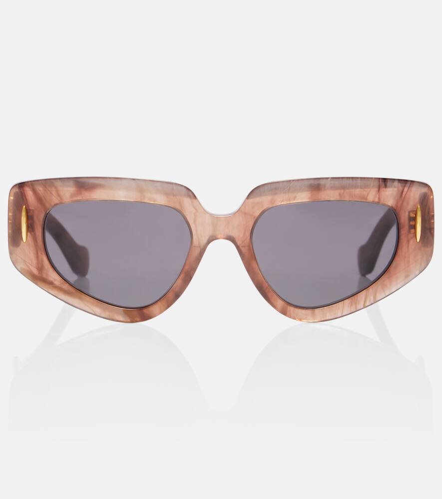 Кошачьи солнцезащитные очки Anagram Loewe, Rose\Grey, Серый, Кошачьи солнцезащитные очки Anagram Loewe, Rose\Grey
Кошачьи солнцезащитные очки Anagram Loewe, Rose\Grey, Серый, Кошачьи солнцезащитные очки Anagram Loewe, Rose\Grey