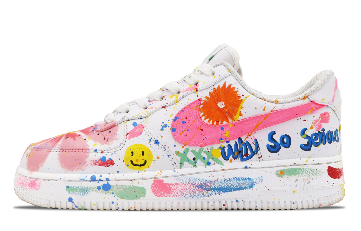 Кроссовки для скейтбординга Air Force 1 мужские, низкие, красные Nike, Красный, Кроссовки для скейтбординга Air Force 1 мужские, низкие, красные Nike
Кроссовки для скейтбординга Air Force 1 мужские, низкие, красные Nike, Красный, Кроссовки для скейтбординга Air Force 1 мужские, низкие, красные Nike