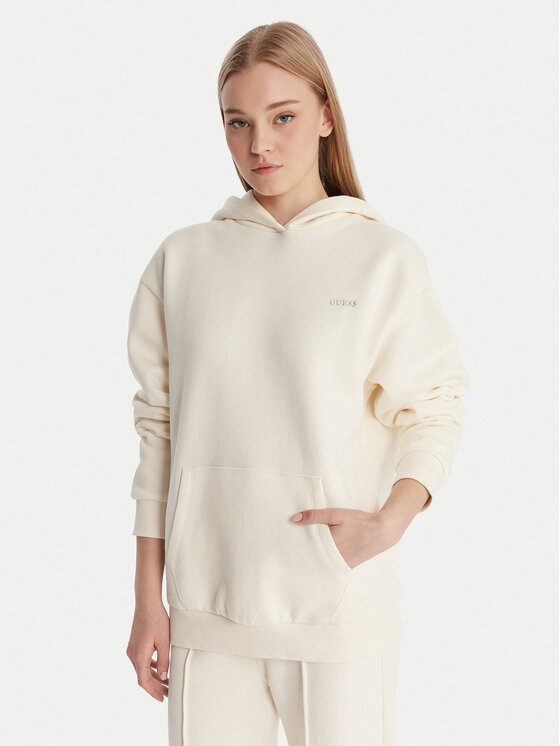 Свитшот regular fit V6RQ14 K9V31 Guess, экрю, Белый, Свитшот regular fit V6RQ14 K9V31 Guess, экрю
Свитшот regular fit V6RQ14 K9V31 Guess, экрю, Белый, Свитшот regular fit V6RQ14 K9V31 Guess, экрю