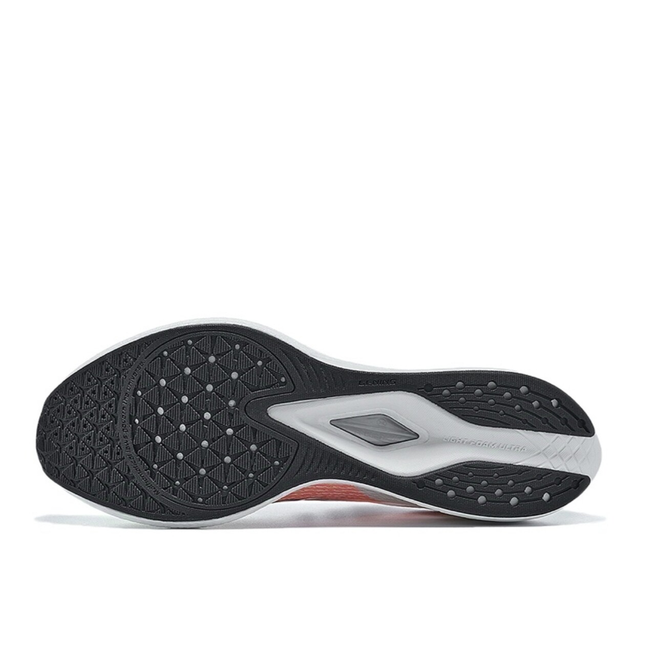 Кроссовки для бега Red Hare 6 Pro для мужчин с низким верхом, белый/розовый/синий Lining
Кроссовки для бега Red Hare 6 Pro для мужчин с низким верхом, белый/розовый/синий Lining