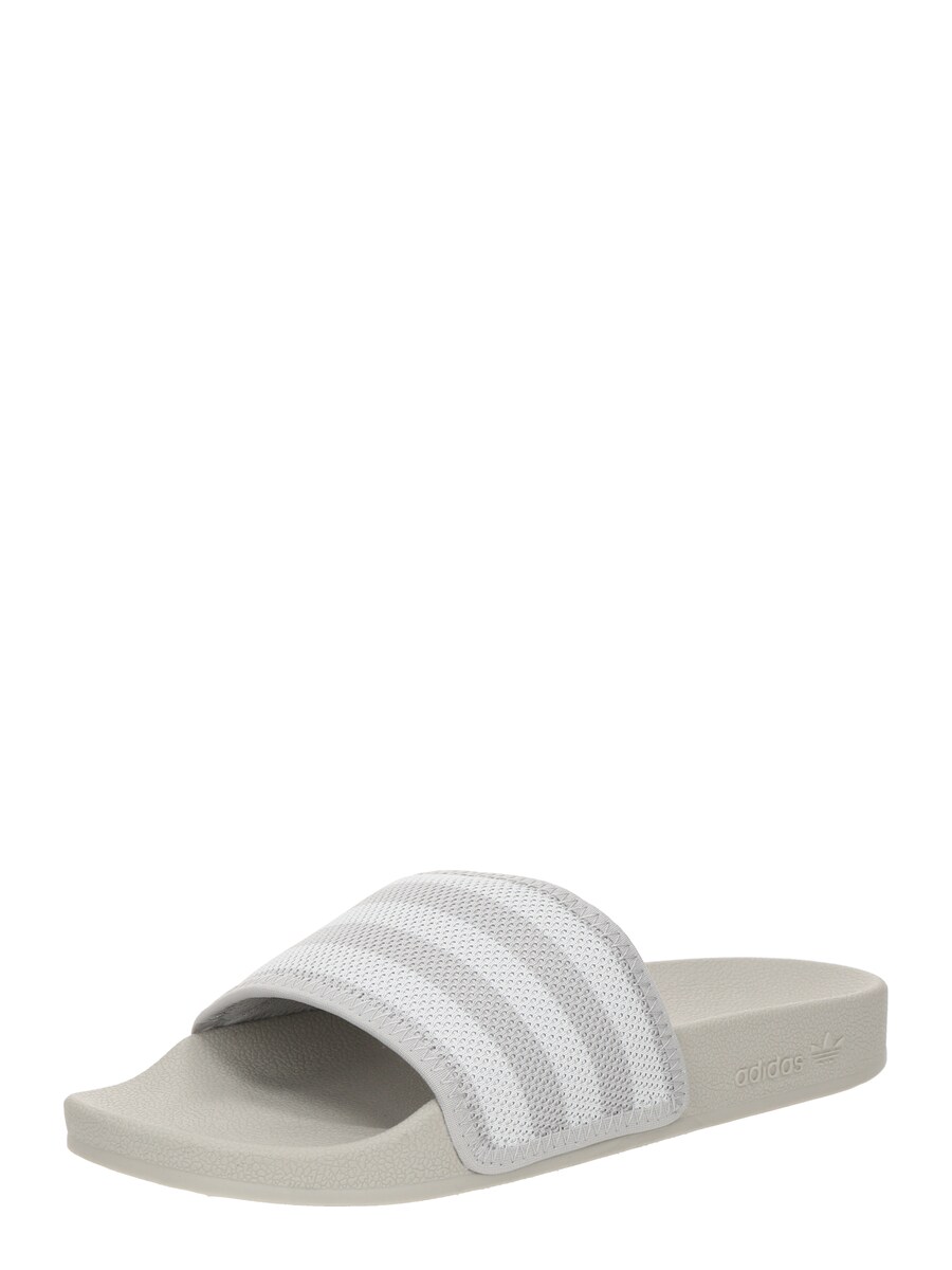 Сандалии ADIDAS ORIGINALS Adilette, Stone
Сандалии ADIDAS ORIGINALS Adilette, Stone